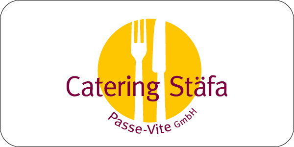 Catering Stäfa